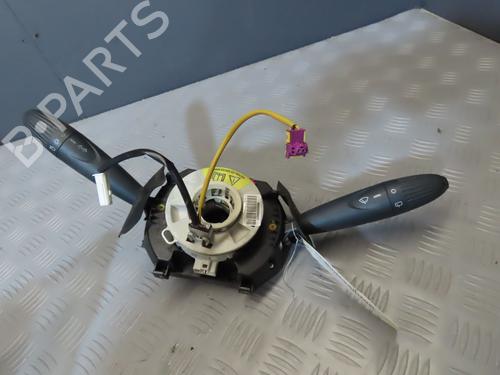 Used Steering column stalk FORD KA (RU8) 1.2 (69 hp) 18204475