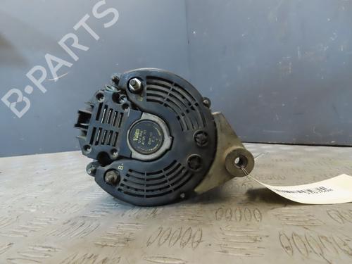Alternator CITROËN BX (XB-_)  | BP23395800M7