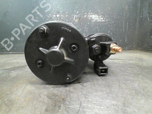 Starter VW POLO (6N2) 1.4 | BP26226944M8 