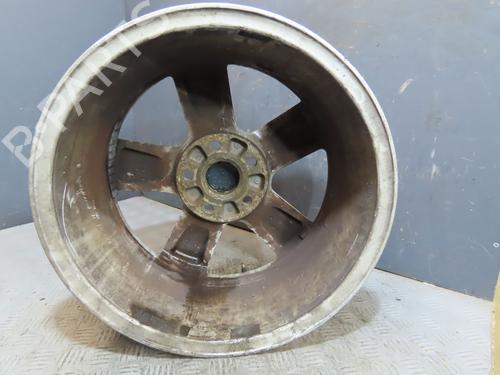 Rim VW TOURAN (1T1, 1T2) 2.0 TDI 16V | BP30117037C45