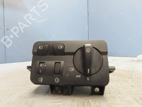 Headlight switch BMW 3 (E46) 316 i | BP19653059I24 