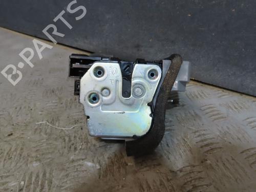 Used Rear right lock Rear right lock 37529730 37529730