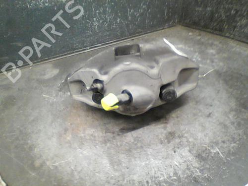 Right front brake caliper BMW 5 Touring (E61) 530 d | BP14872328M104 