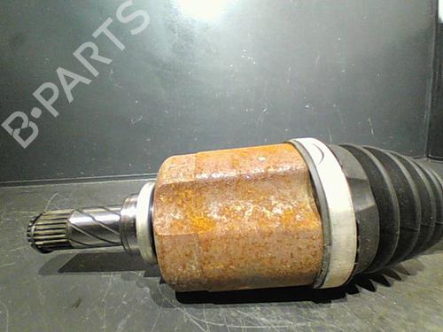 drivaksel-fortil-venstre-dacia-duster-hm_-2017-23112563 main image