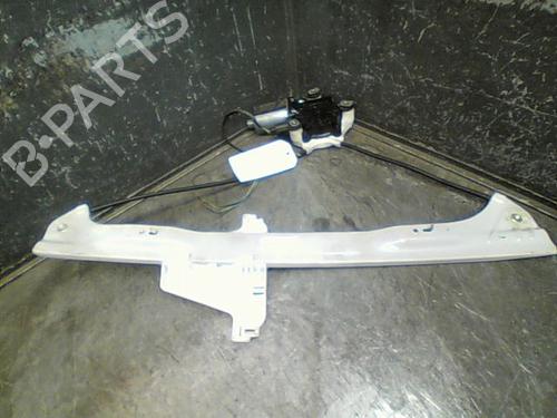 front-right-window-mechanism-vw-fox-hatchback-5z1-5z3-5z4-12-5z3837462a-2003-2004-2005-2006-2007-2008-2009-2010-2011-2012-2013-2014-2015-10764465 main image