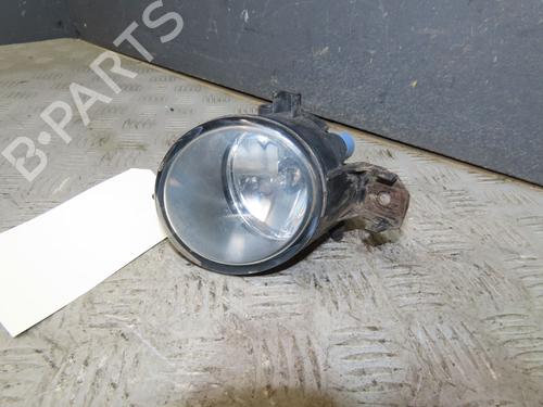 Used Right front fog light Right front fog light RENAULT CLIO III (BR0/1, CR0/1) 1.4 16V (98 hp) 33633878 33633878