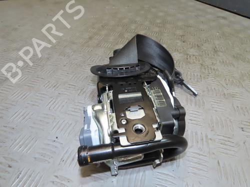 Used Front right belt tensioner CITROËN C4 Grand Picasso II (DA_, DE_) 1.6 HDi / BlueHDi 115 (115 hp) 29622502