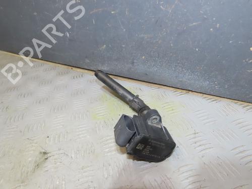 ignition-coil-mercedes-benz-a-class-w177-2018-33808246 main image