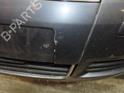 Foran kofangere AUDI A3 (8P1) 1.9 TDI | BP30630764C7