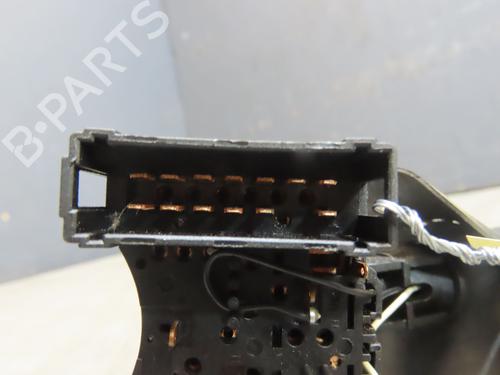 Steering column stalk DACIA LOGAN MCV (KS_) 1.6 16V Hi-Flex | BP27289506I23 - Image 2