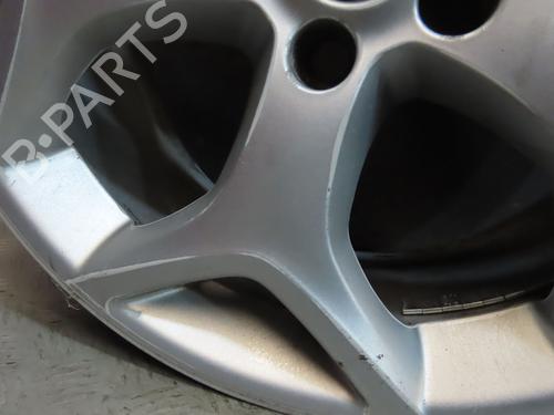 Rim FORD FOCUS II (DA_, HCP, DP) 2.5 ST | BP36283473C45 - Image 3
