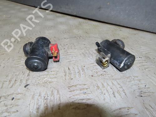 Used Washer pump Washer pump 37185798 37185798
