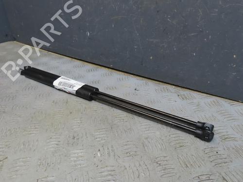 tailgate-lift-support-renault-twingo-iii-bcm_-bca_-2014-32486060 main image