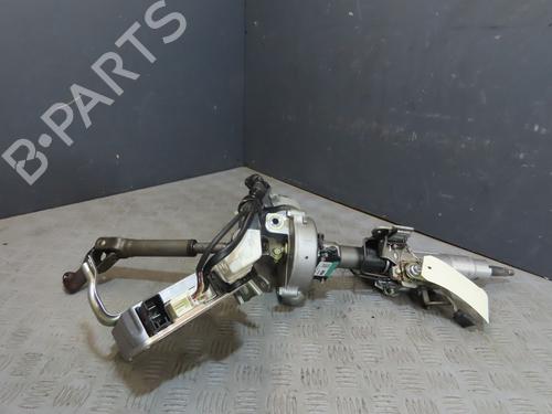 Used Steering column TOYOTA RAV 4 III (_A3_) 2.2 D 4WD (ALA30_, ALA30R) (177 hp) 26898507