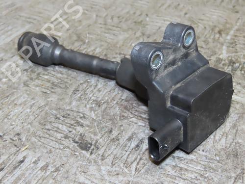 Ignition coil FORD FOCUS III 1.0 EcoBoost | BP25858730M94