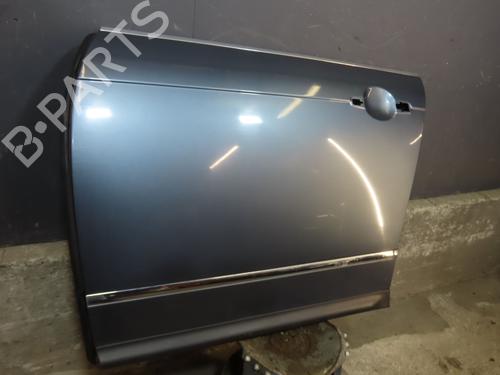 Used Left rear door CITROËN C6 (TD_) 2.2 HDi (170 hp) 23115750