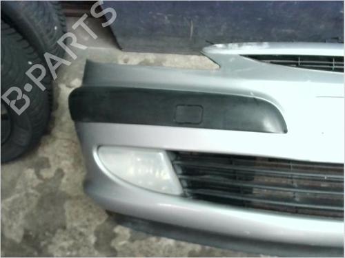 Front bumper PEUGEOT 607 (9D, 9U) 2.2 16V | BP14979297C7