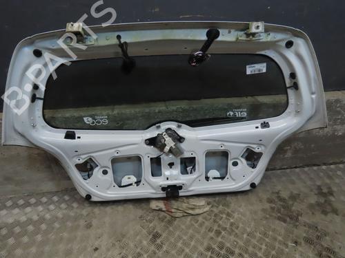 tailgate-renault-twingo-ii-cn0_-2007-29469671 main image