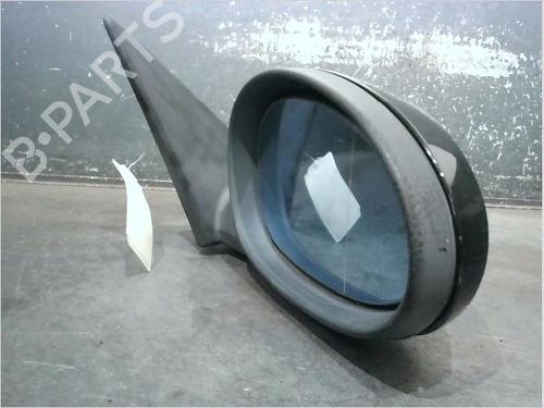 Right mirror BMW 3 (E90) 320 d | BP15643250C27 