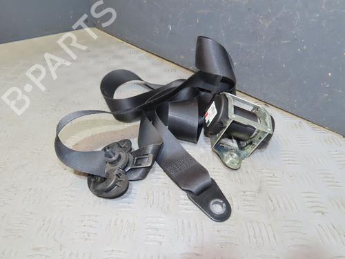Used Front left belt tensioner Front left belt tensioner MINI MINI (R56) Cooper SD (143 hp) 33279193 33279193