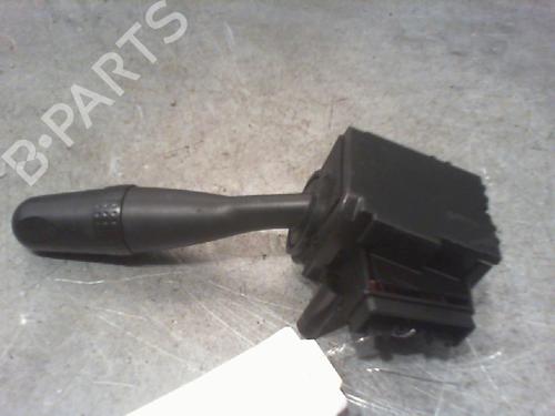 Ratstangsstang SUZUKI SWIFT III (MZ, EZ) 1.3 (RS413, ZC11S) (92 hp) 11211348