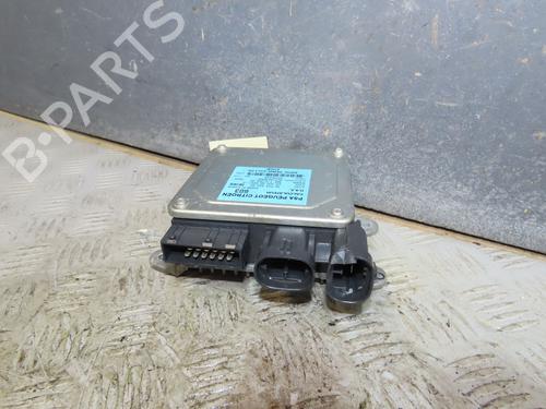 Used Steering ECU Steering ECU 36939564 36939564