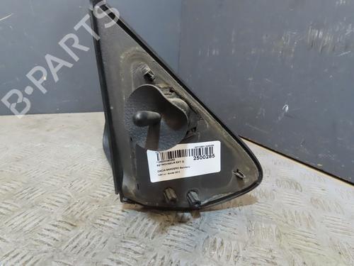 Bakspejl venstre DACIA SANDERO II 1.5 dCi (90 hp) 28711315