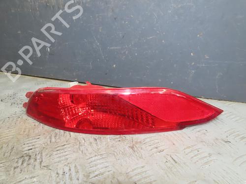 Rear bumper right light HYUNDAI TUCSON (TL, TLE) 1.7 CRDi | BP31030132C82