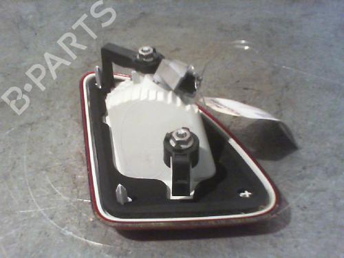 Used Right tailgate light RENAULT TWINGO II (CN0_) [2007-2026]  23116467