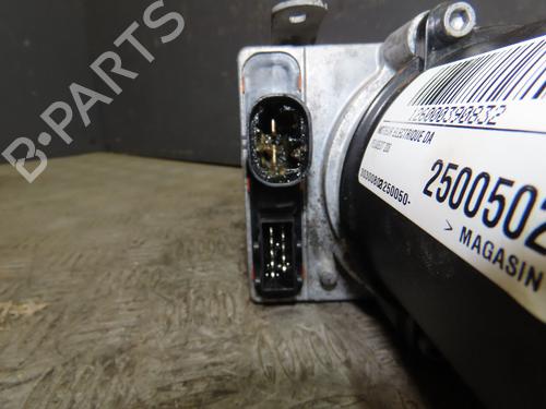 Used Steering pump PEUGEOT 206 Hatchback (2A/C) 1.6 HDi 110 (109 hp) 28309575