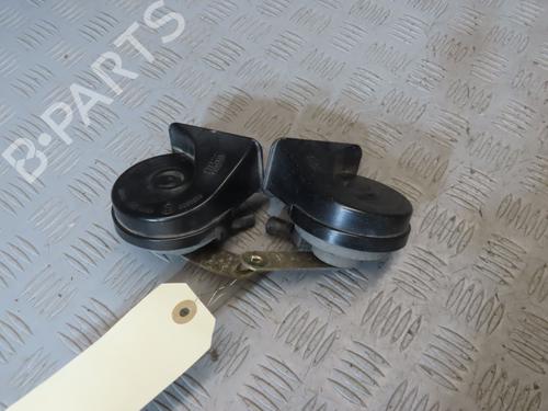 horn-mini-mini-r50-r53-2001-2002-2003-2004-2005-2006-23112057 main image