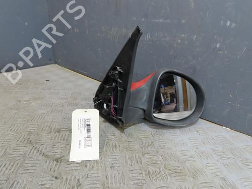 right-mirror-renault-clio-ii-bb_-cb_-1998-1999-2000-2001-2002-2003-2004-2005-2006-2007-2008-2009-2010-2011-2012-2013-2014-2015-2016-27602160 main image