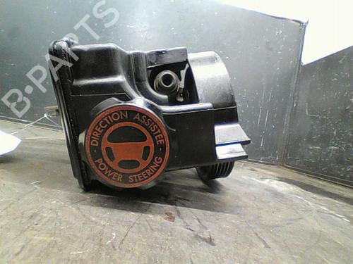 Used Steering pump CITROËN XSARA PICASSO (N68) 1.8 16V (115 hp) 10760583