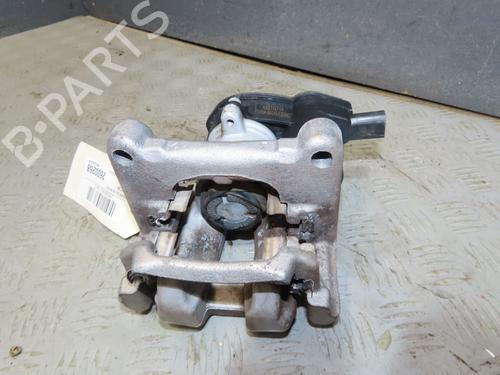 Used Right rear brake caliper Right rear brake caliper 38275493 38275493