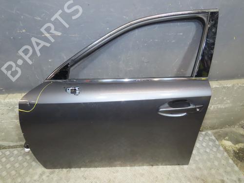 Porta frente esquerda Porta frente esquerda LEXUS IS III (_E3_) 300h (AVE30_, AVE30R) (223 hp) 36682196 36682196