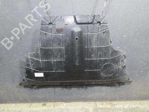 Used Underbody protection Underbody protection JEEP RENEGADE SUV (BU, B1, BV) 1.0 T-GDi (120 hp) 36367460 36367460