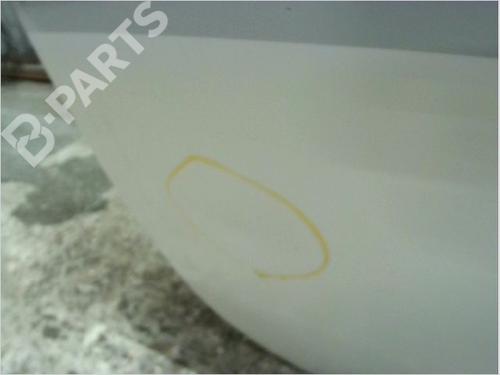 Dør høyre foran FIAT PUNTO (188_) 1.3 JTD 16V | BP11425314C3 