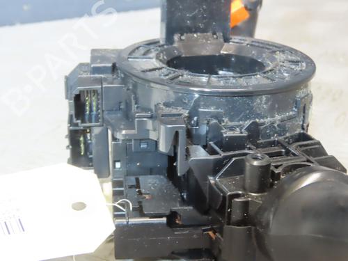 Steering column stalk PEUGEOT 108 1.0 VTi | BP21391789I23 - Image 2