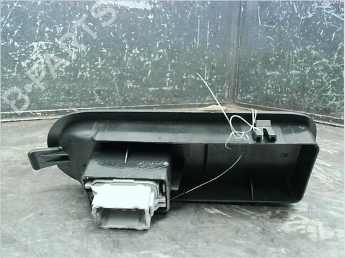 Used Switch Switch RENAULT SCÉNIC II (JM0/1_) 1.5 dCi (JM1E, JM16) (106 hp) 13318103 13318103