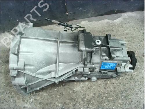 BP14978593M3 main image