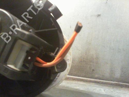 Used Heater blower motor CITROËN NEMO MPV [2009-2025]  23112427