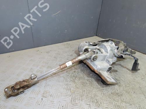 Steering column OPEL CORSA E (X15) 1.4 Turbo (08, 68) | BP25778084M21 - Image 2
