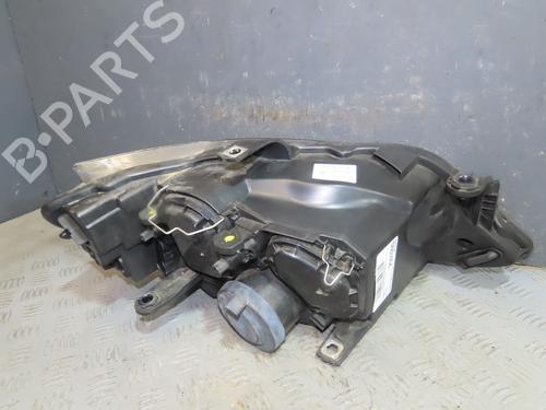 Used Left headlight Left headlight SEAT IBIZA IV (6J5, 6P1) 1.6 TDI (90 hp) 34408900 34408900