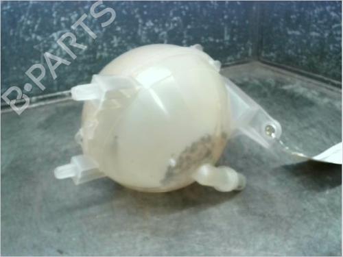 expansion-tank-peugeot-3008-i-mpv-0u_-16-hdi-1323x6-2009-2010-2011-2012-2013-2014-2015-2016-2017-13013985 main image