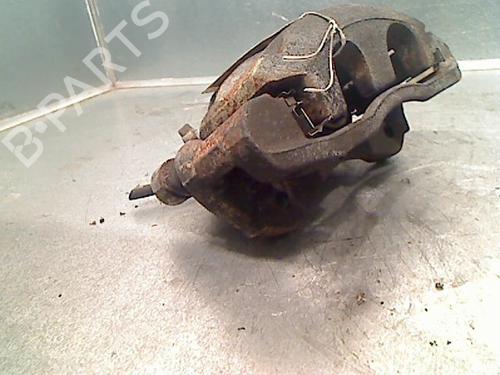 BP14872382M104 main image