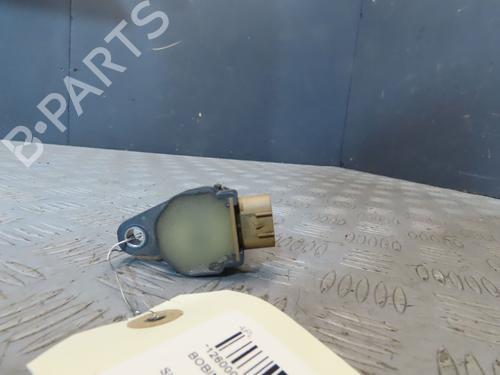 Used Ignition coil SUZUKI SWIFT IV (FZ, NZ) 1.2 4x4 (AZH412, ZD72S) (94 hp) 21671882