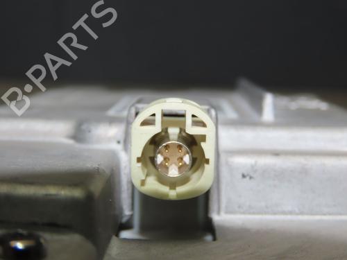 display-monitor-peugeot-208-i-ca_-cc_-2012-2013-2014-2015-2016-2017-2018-2019-2020-2021-26590015 main image