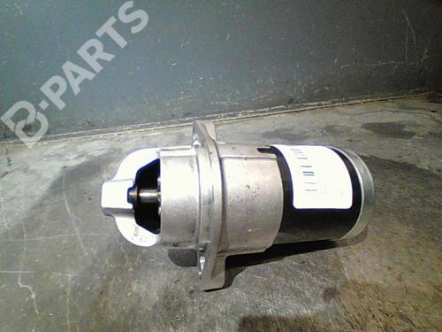 Starter OPEL AGILA (B) (H08) 1.0 (F68) | BP11209836M8 