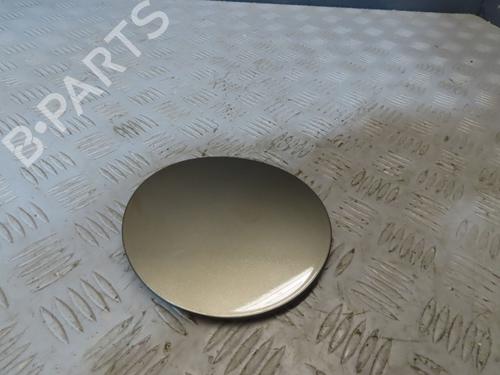 fuel-flap-citroen-c4-picasso-i-mpv-ud_-20-hdi-138-1517e4-2006-2007-2008-2009-2010-2011-2012-2013-2014-2015-19798598 main image