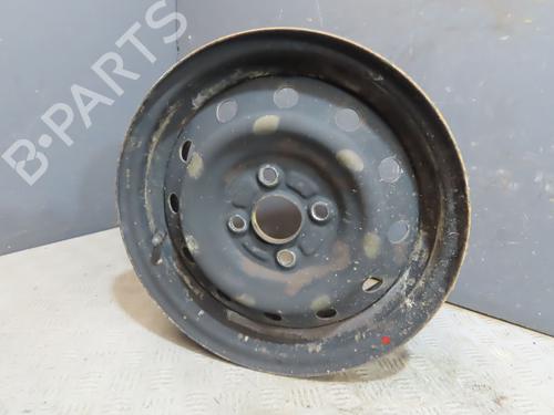 Rim SUZUKI CELERIO (LF) 1.0 (AVK310) | BP30978740C45